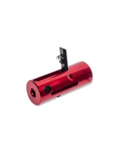 Camara Hop Up VSR10 Action Army