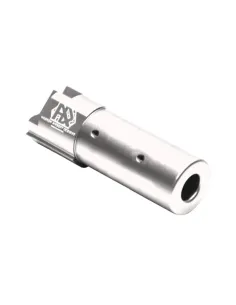 Cámara Hop-Up Loki TDC AAP-01 - Hadron Airsoft