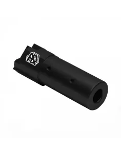Cámara Hop-Up Loki TDC AAP-01 - Hadron Airsoft 2