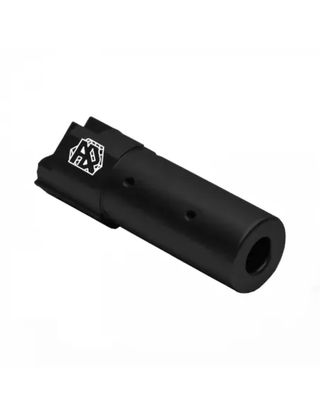 Cámara Hop-Up Loki TDC AAP-01 - Hadron Airsoft