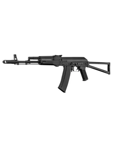 Fusil AK-103S - Negro - LANCER TACTICAL