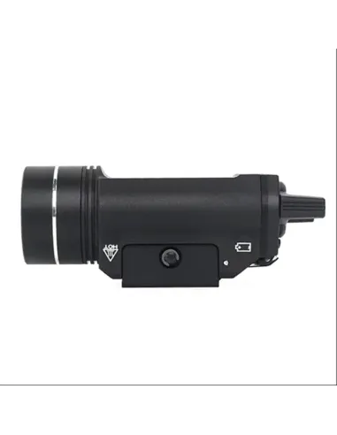 Linterna Pistola Estilo TLR-1 HL - Wadsn