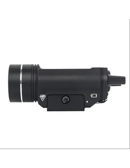 Linterna Pistola Estilo TLR-1 HL - Wadsn