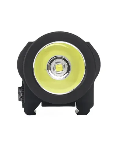 Linterna Pistola Estilo TLR-1 HL - Wadsn