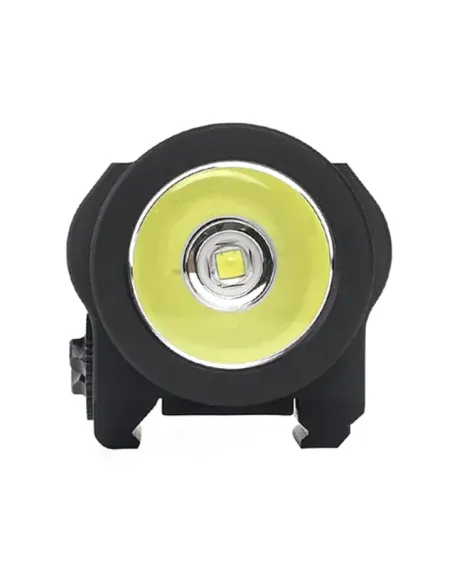 Linterna Pistola Estilo TLR-1 HL - Wadsn