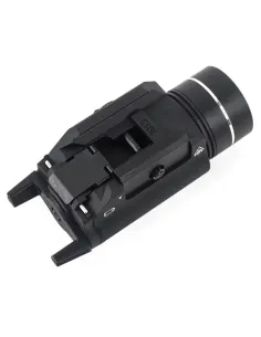 Linterna Pistola Estilo TLR-1 HL - Wadsn 2
