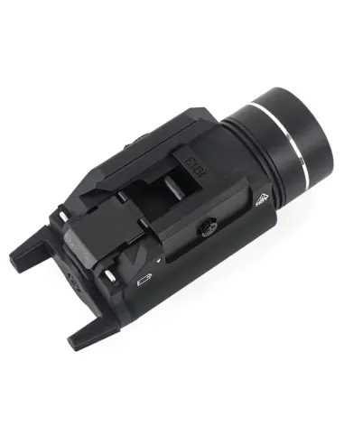Linterna Pistola Estilo TLR-1 HL - Wadsn