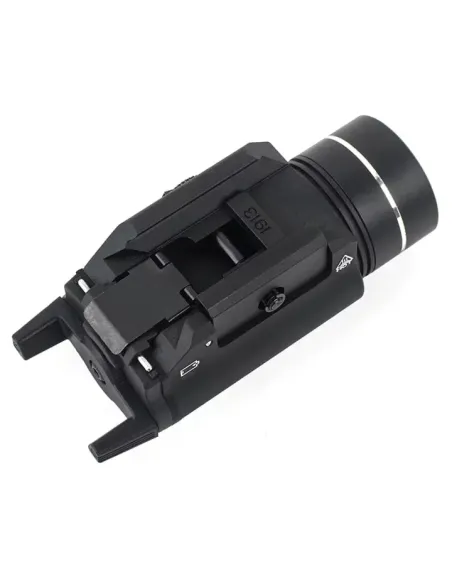 Linterna Pistola Estilo TLR-1 HL - Wadsn