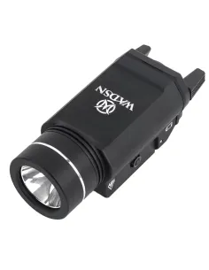 Linterna Pistola Estilo TLR-1 HL - Wadsn
