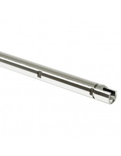 Cañon Precision Action Army 6.01 VSR 430mm