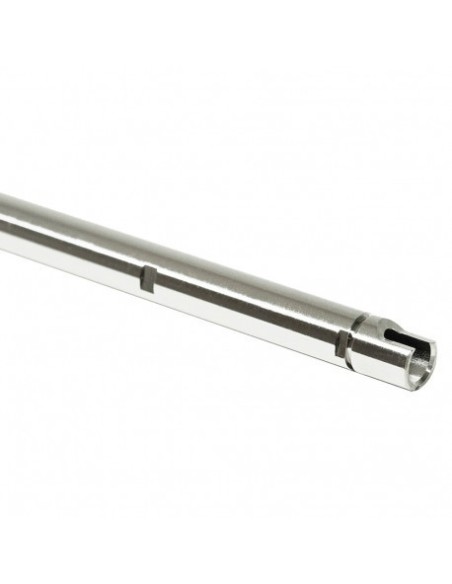 Cañon Precision Action Army 6.01 VSR 430mm