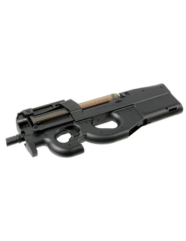 Fusil FN P90 AEG - Cybergun