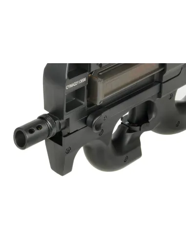 Fusil FN P90 AEG - Cybergun