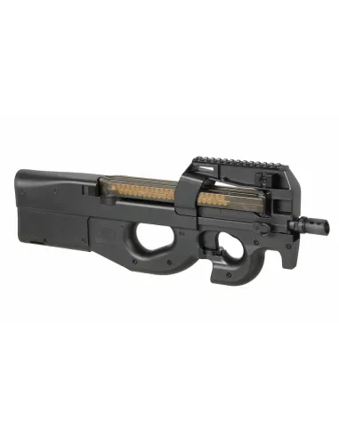 Fusil FN P90 AEG - Cybergun