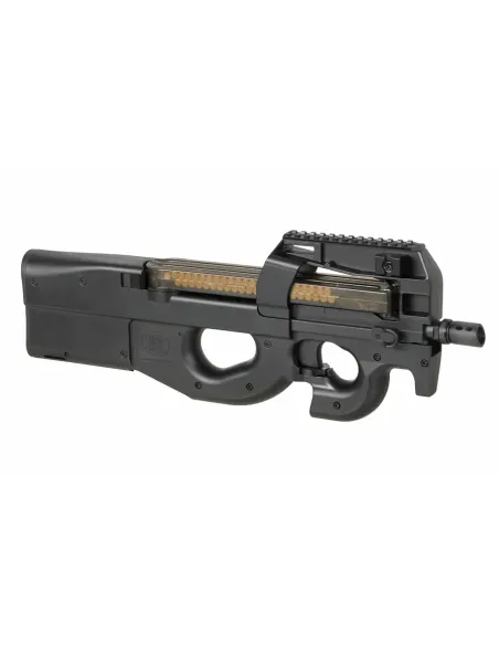 Fusil FN P90 AEG - Cybergun