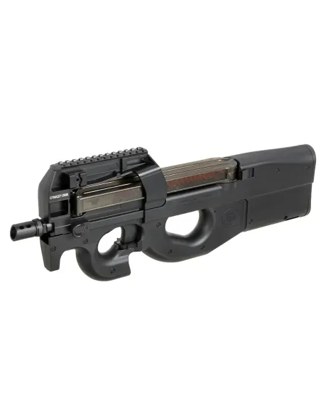 Fusil FN P90 AEG - Cybergun