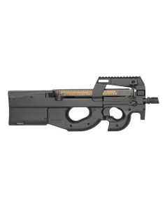 Fusil FN P90 AEG - Cybergun 2