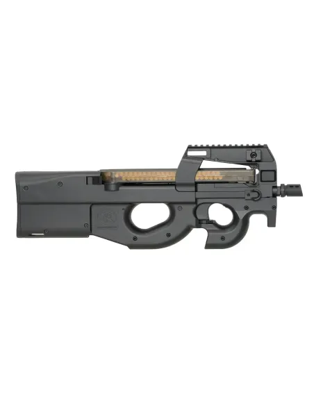 Fusil FN P90 AEG - Cybergun