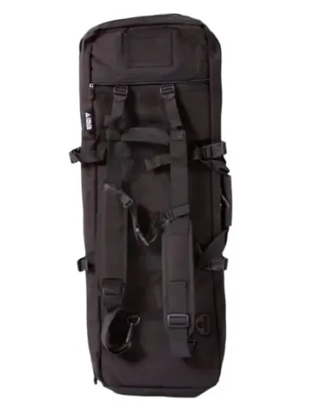 Funda Transporte Fusil 85x33cm - Delta Tactics