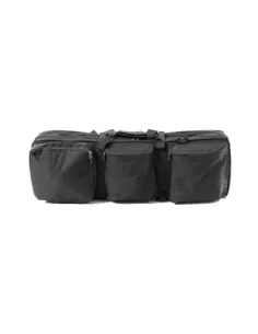 Funda Transporte Fusil 85x33cm - Delta Tactics