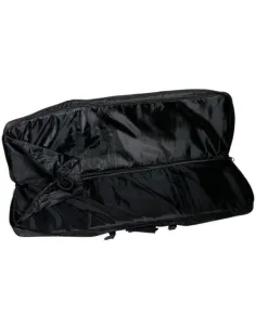 Funda Transporte Fusil 85x33cm - Delta Tactics 2