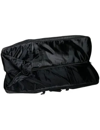 Funda Transporte Fusil 85x33cm - Delta Tactics