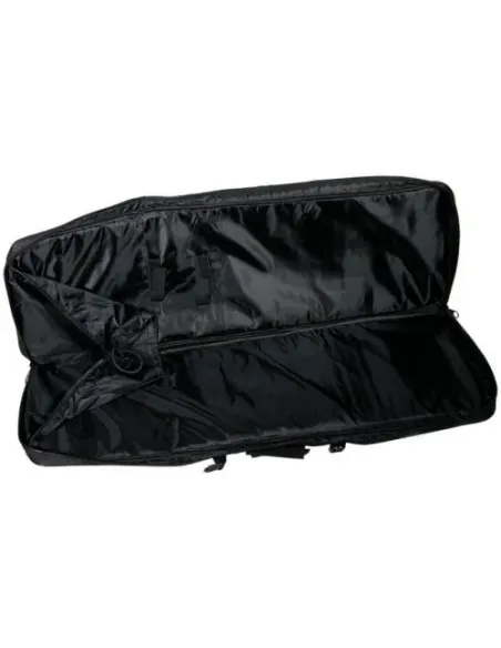 Funda Transporte Fusil 85x33cm - Delta Tactics