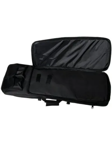 Funda Transporte Fusil 85x33cm - Delta Tactics