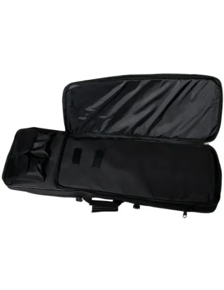 Funda Transporte Fusil 85x33cm - Delta Tactics