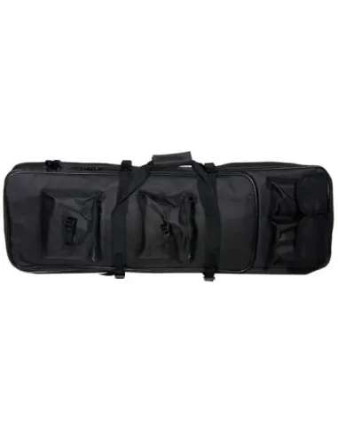 Funda Transporte Fusil 85cm - Delta Tactics