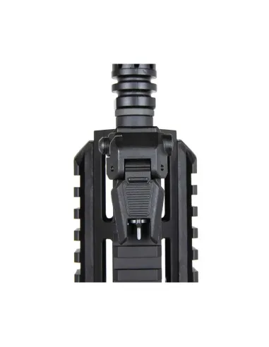 Fusil M4 Prime SA-P23 Aster II - Specna Arms