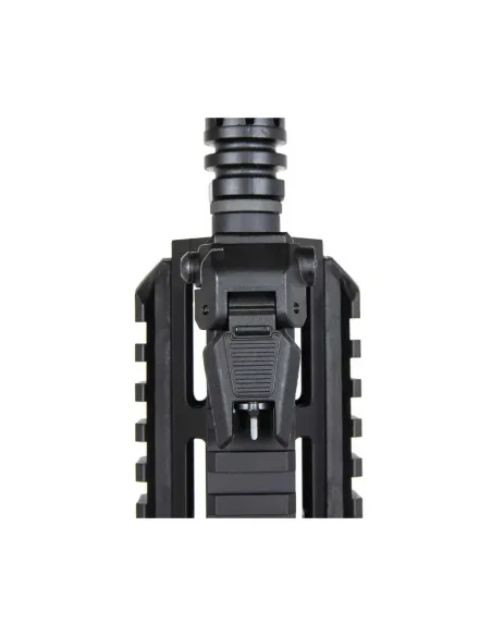 Fusil M4 Prime SA-P23 Aster II - Specna Arms
