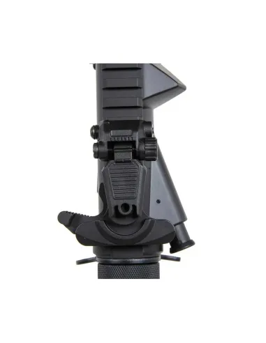 Fusil M4 Prime SA-P23 Aster II - Specna Arms