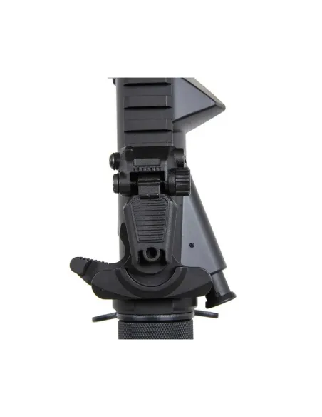 Fusil M4 Prime SA-P23 Aster II - Specna Arms