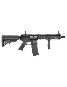 Fusil M4 Prime SA-P23 Aster II - Specna Arms 2