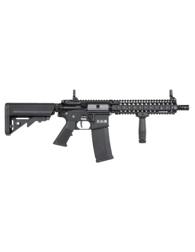 Fusil M4 Prime SA-P23 Aster II - Specna Arms