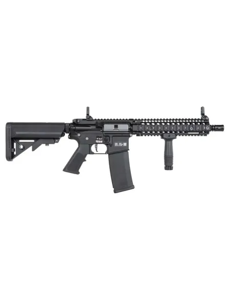 Fusil M4 Prime SA-P23 Aster II - Specna Arms