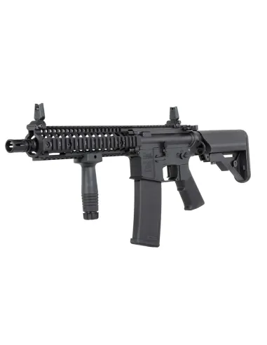 Fusil M4 Prime SA-P23 Aster II - Specna Arms