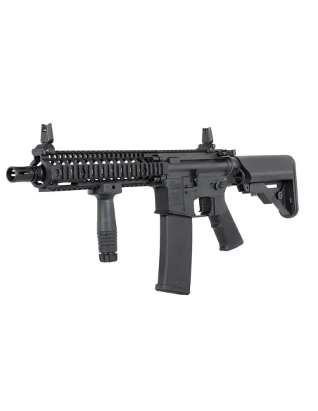Fusil M4 Prime SA-P23 Aster II - Specna Arms
