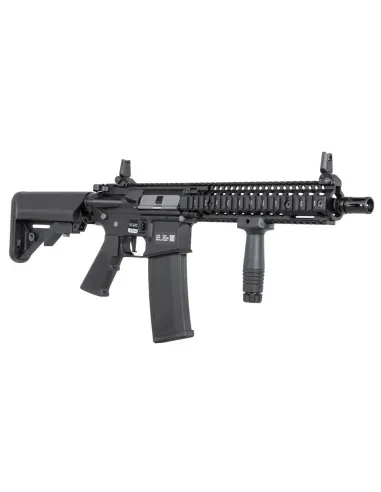 Fusil M4 Prime SA-P23 Aster II - Specna Arms