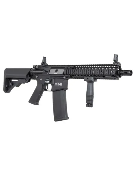 Fusil M4 Prime SA-P23 Aster II - Specna Arms