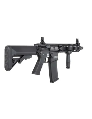 Fusil M4 Prime SA-P23 Aster II - Specna Arms