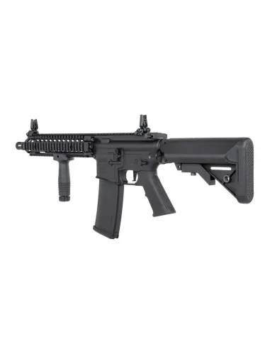 Fusil M4 Prime SA-P23 Aster II - Specna Arms