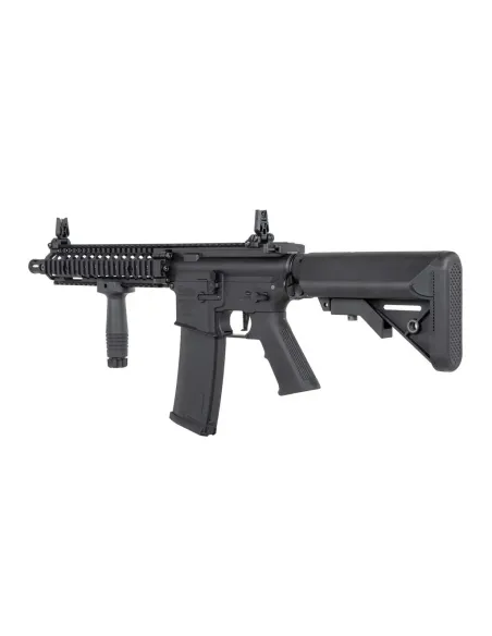 Fusil M4 Prime SA-P23 Aster II - Specna Arms