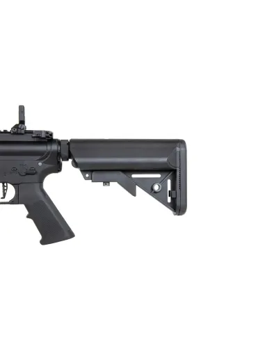Fusil M4 Prime SA-P23 Aster II - Specna Arms