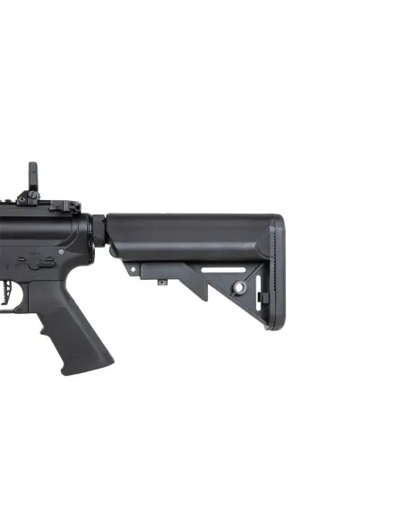 Fusil M4 Prime SA-P23 Aster II - Specna Arms