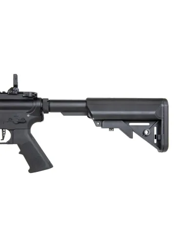 Fusil M4 Prime SA-P23 Aster II - Specna Arms