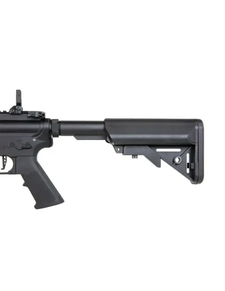 Fusil M4 Prime SA-P23 Aster II - Specna Arms