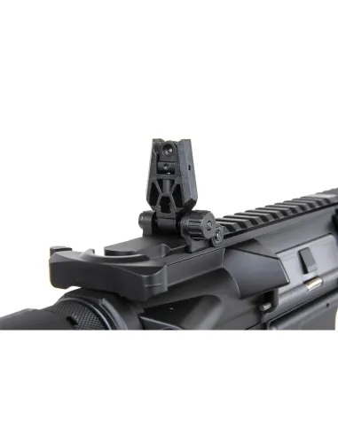 Fusil M4 Prime SA-P23 Aster II - Specna Arms