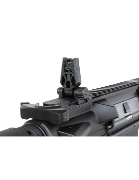 Fusil M4 Prime SA-P23 Aster II - Specna Arms